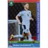Comprar Cromo Dusan Vlahovic Serbia Road To Fifa World Cup 2022 Panini Stickers