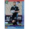 Buy Sticker Unai Simon Spain Panini Road To Qatar 2022 Stickers