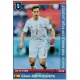 Cesar Azpilicueta Spain 512