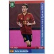 Eric Garcia Spain 513