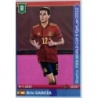 Buy Sticker Eric Garcia Spain Panini Road To World Cup 2022 Stickers