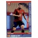 Jordi Alba Spain 514