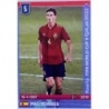 Venta Cromo de Pau Torres Spain Panini Road To Qatar 2022 Stickers