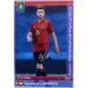 Comprar Cromos Aymeric Laporte Spain Road To Fifa World Cup 2022 Panini Stickers