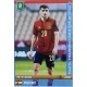 Pedri Spain 519