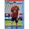 Comprar Cromo Pedri Spain Road To Fifa World Cup 2022 Panini Stickers