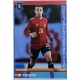 Thiago Spain 522