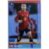 Comprar Cromos Thiago Spain Panini Road To Qatar 2022 Stickers