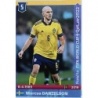 Venta Cromo de Marcus Danielson Sweden Panini Road To World Cup 2022 Stickers