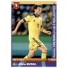 Comprar Cromo Albin Ekdal Sweden Panini Road To Qatar 2022 Stickers