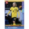 Comprar Cromo Emil Forsberg Sweden Panini Road To World Cup 2022 Stickers