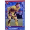 Venta Cromo de Yann Sommer Switzerland Panini Road To Qatar 2022 Stickers