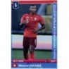 Comprar Cromo Manuel Akanji Switzerland Panini Road To Qatar 2022 Stickers