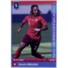 Venta Cromo de Kevin Mbabu Switzerland Road To Fifa World Cup 2022 Panini Stickers