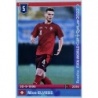 Comprar Cromo Nicol Elvedi Switzerland Road To Fifa World Cup 2022 Panini Stickers