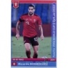 Comprar Cromo Ricardo Rodriguez Switzerland Panini Road To Qatar 2022 Stickers