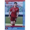Comprar Cromo Fabian Schar Switzerland Road To Fifa World Cup 2022 Panini Stickers