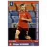 Comprar Cromos Silvan Widmer Switzerland Road To Fifa World Cup 2022 Panini Stickers