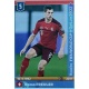Remo Freuler Switzerland 548