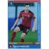 Oferta Cromo Remo Freuler Switzerland Panini Road To Qatar 2022 Stickers