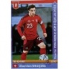 Venta Cromo de Xherdan Shaqiri Switzerland Panini Road To Qatar 2022 Stickers
