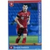 Comprar Cromo Granit Xhaka Switzerland Road To Fifa World Cup 2022 Panini Stickers
