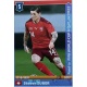Steven Zuber Switzerland 552