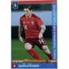Venta Cromo de Steven Zuber Switzerland Panini Road To World Cup 2022 Stickers