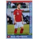 Mario Gavranovic Switzerland 554