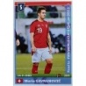 Venta Cromo de Mario Gavranovic Switzerland Panini Road To Qatar 2022 Stickers