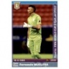 Venta Cromo de Fernando Muslera Uruguay Road To Fifa World Cup 2022 Panini Stickers