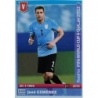 Comprar Cromos Jose Gimenez Uruguay Road To Fifa World Cup 2022 Panini Stickers