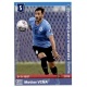 Matias Vina Uruguay 560