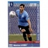 Comprar Cromo Matias Vina Uruguay Panini Road To World Cup 2022 Stickers