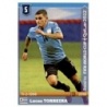 Venta Cromo de Lucas Torreira Uruguay Panini Road To World Cup 2022 Stickers