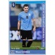 Maxi Gomez Uruguay 569