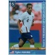 Tyler Adams USA 576