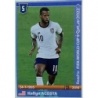 Venta Cromo de Kellyn Acosta USA Panini Road To Qatar 2022 Stickers