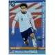 Weston McKennie USA 580