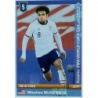 Comprar Cromos Weston McKennie USA Panini Road To Qatar 2022 Stickers