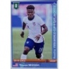 Venta Cromo de Yunus Musah USA Panini Road To World Cup 2022 Stickers