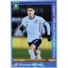 Comprar Cromo Giovanni Reyna USA Panini Road To Qatar 2022 Stickers