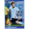 Venta Cromo de John Sargent USA Road To Fifa World Cup 2022 Panini Stickers