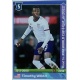Timothy Weah USA 585