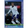 Venta Cromo de Timothy Weah USA Panini Road To World Cup 2022 Stickers