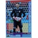 Danny Ward Wales 586