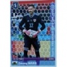 Comprar Cromo Danny Ward Wales Panini Road To World Cup 2022 Stickers