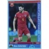 Comprar Cromos Ben Davies Wales Panini Road To Qatar 2022 Stickers