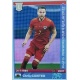 Chris Gunter Wales 588