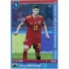 Comprar Cromo Chris Mepham Wales Road To Fifa World Cup 2022 Panini Stickers